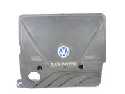 Luftfilterkasten Luftfilterkasten, 030129607AS<br>VW POLO (6N2) 1.0