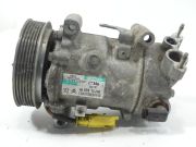 Klimakompressor 9670318880<br>PEUGEOT 307 (3A/C) 1.6 16V